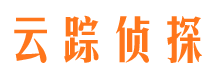 玛沁捉小三公司